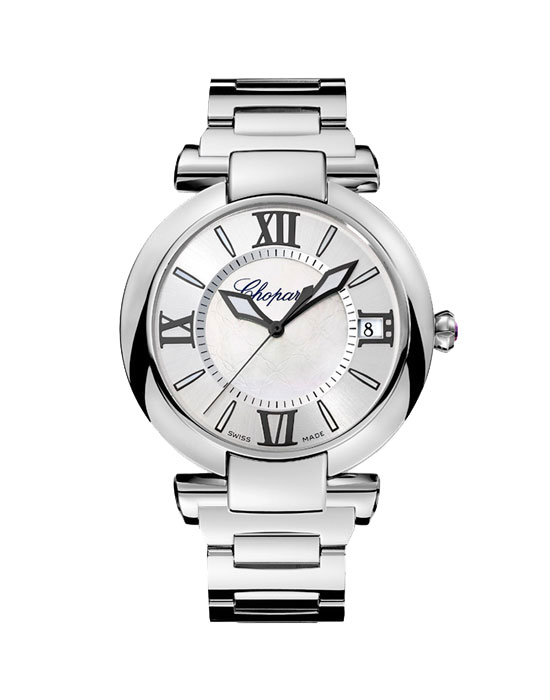 Часы Chopard Imperiale 388531-3011