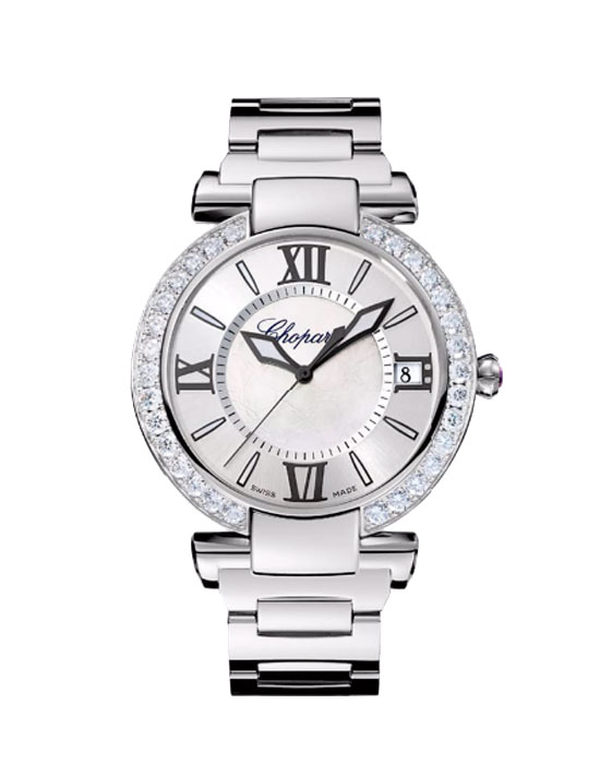 Часы Chopard Imperiale 388531-3012