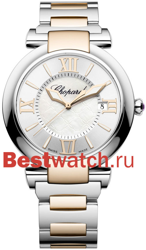 Часы Chopard Imperiale 388531-6002