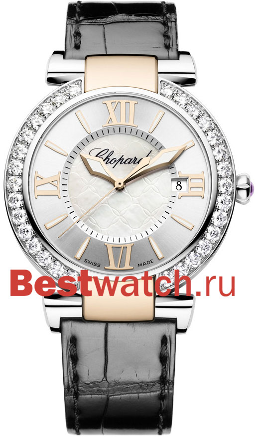 Часы Chopard Imperiale 388531-6003