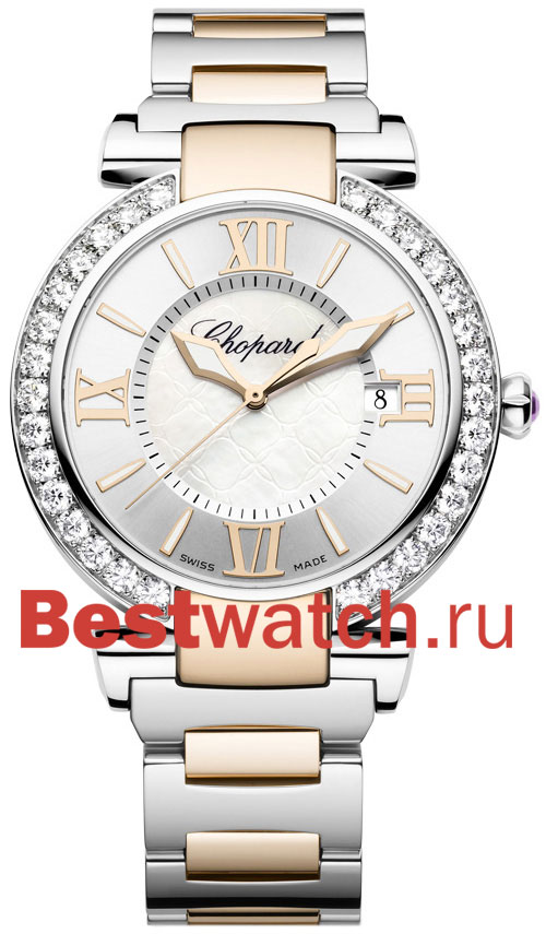 Часы Chopard Imperiale 388531-6004