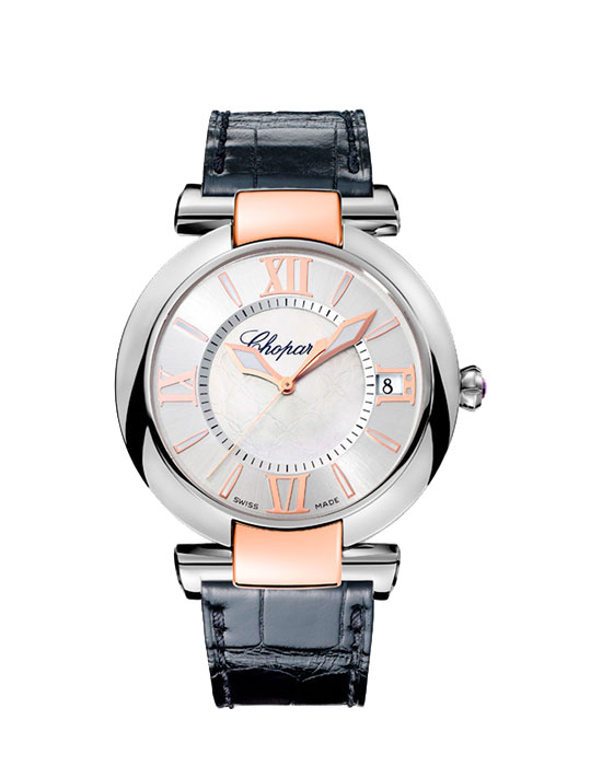 Часы Chopard Imperiale 388531-6005