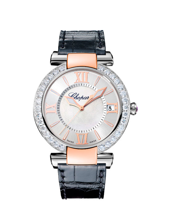 Часы Chopard Imperiale 388531-6006