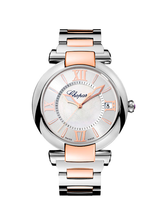 Часы Chopard Imperiale 388531-6007
