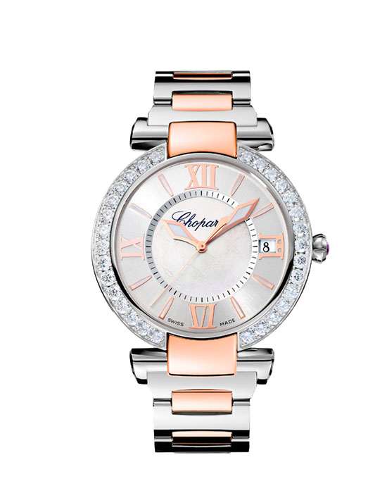 Часы Chopard Imperiale 388531-6008