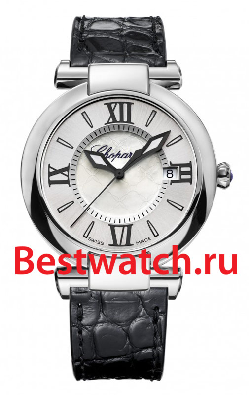 Часы Chopard Imperiale 388532-3001