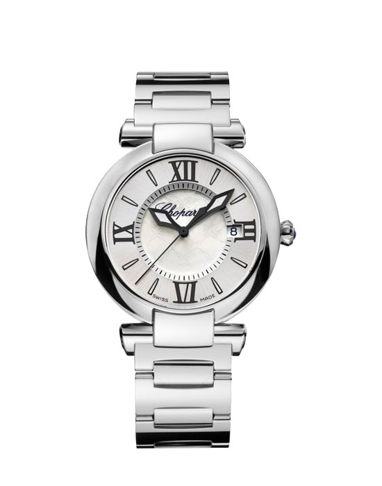 Часы Chopard Imperiale 388532-3002