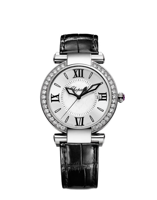 Часы Chopard Imperiale 388532-3003