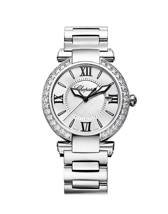 Часы Chopard Imperiale 388532-3004
