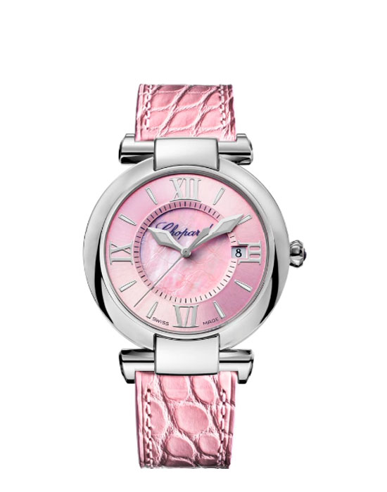 Часы Chopard Imperiale 388532-3018