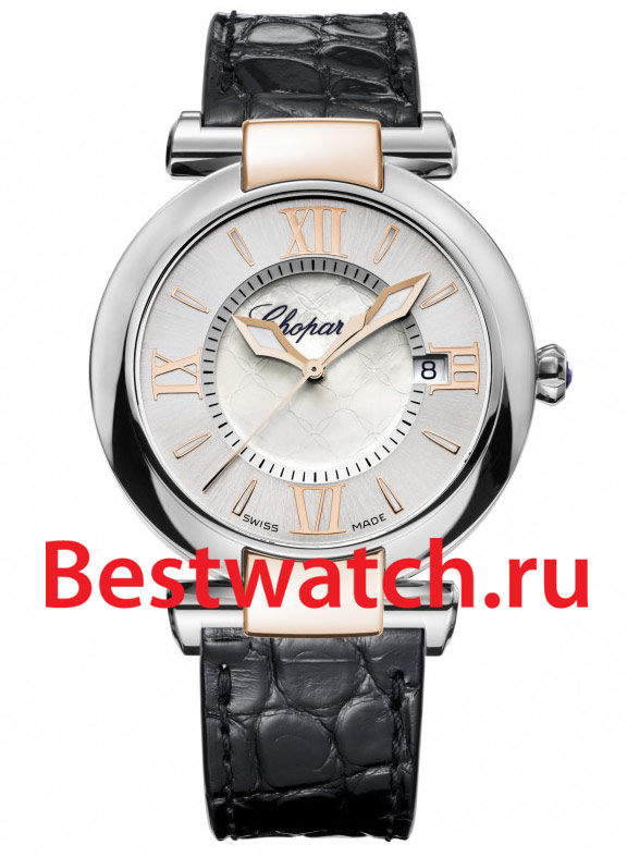 Часы Chopard Imperiale 388532-6001