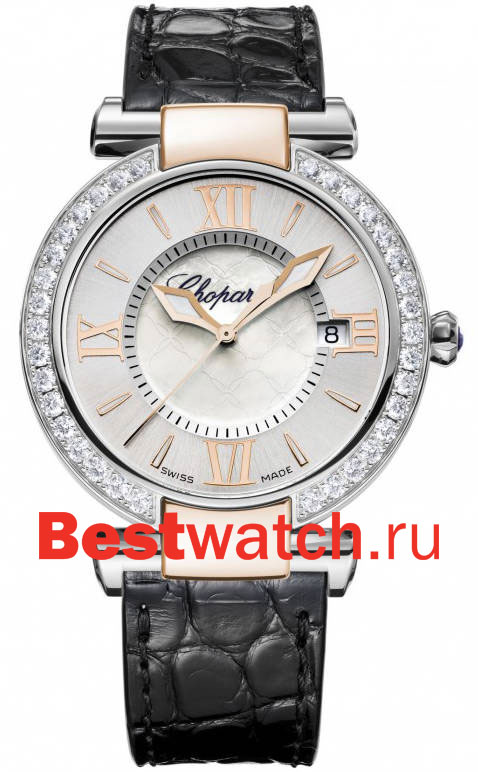 Часы Chopard Imperiale 388532-6003