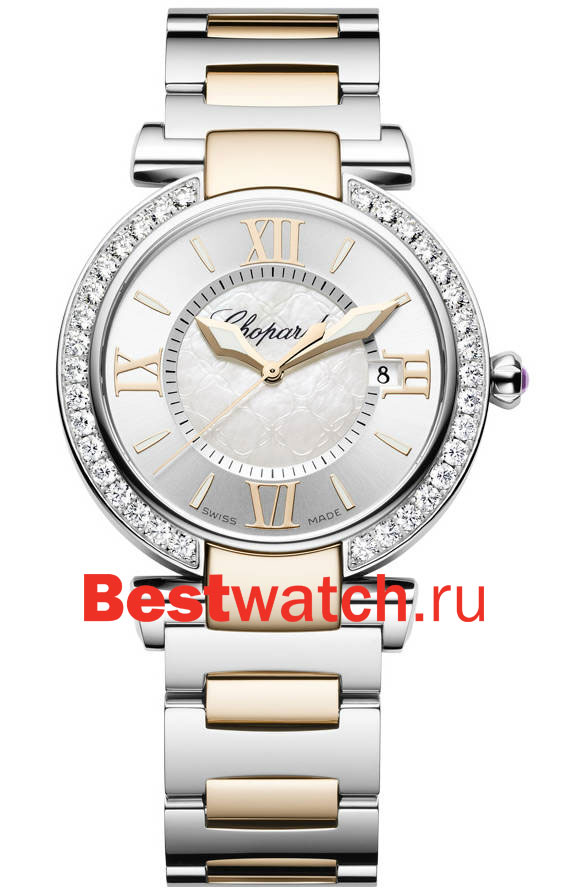 Часы Chopard Imperiale 388532-6004