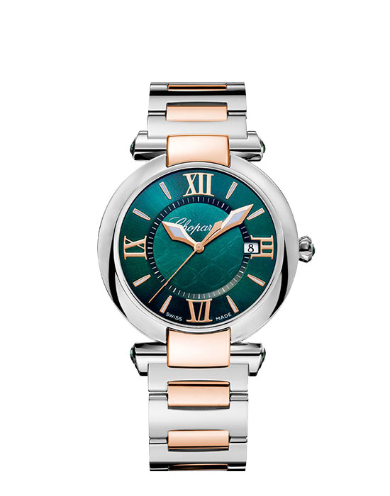 Часы Chopard Imperiale 388532-6007