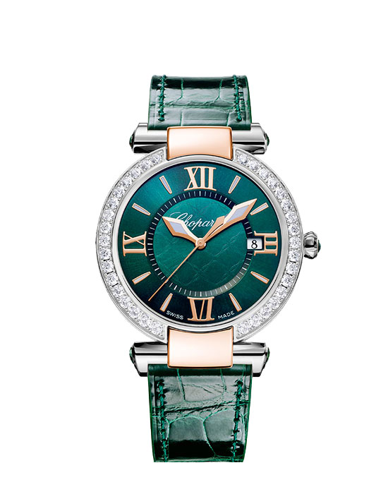 Часы Chopard Imperiale 388532-6008