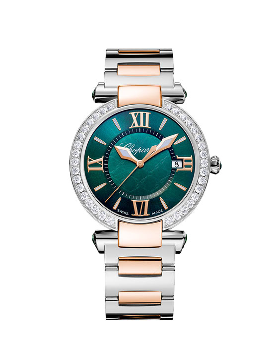 Часы Chopard Imperiale 388532-6009