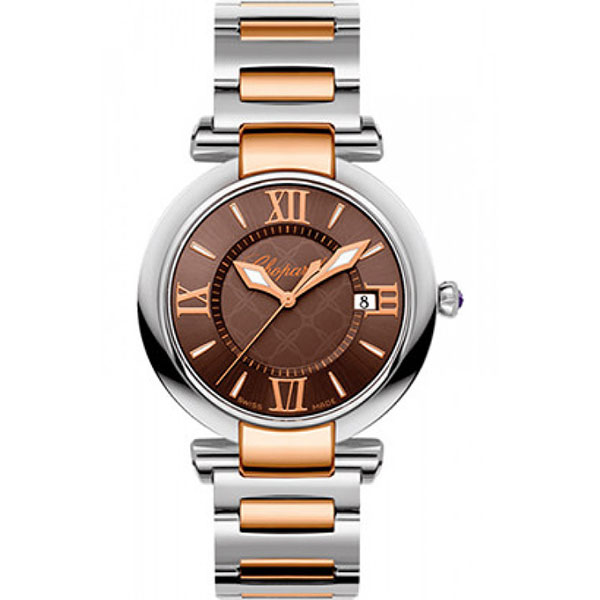 Часы Chopard Imperiale 388532-6012