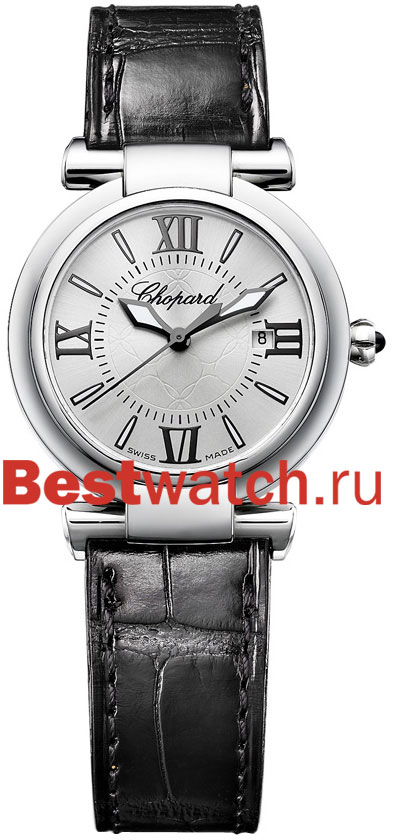 Часы Chopard Imperiale 388541-3001