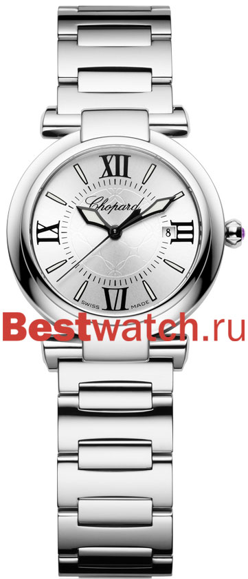 Часы Chopard Imperiale 388541-3002