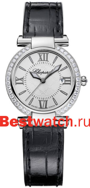 Часы Chopard Imperiale 388541-3003