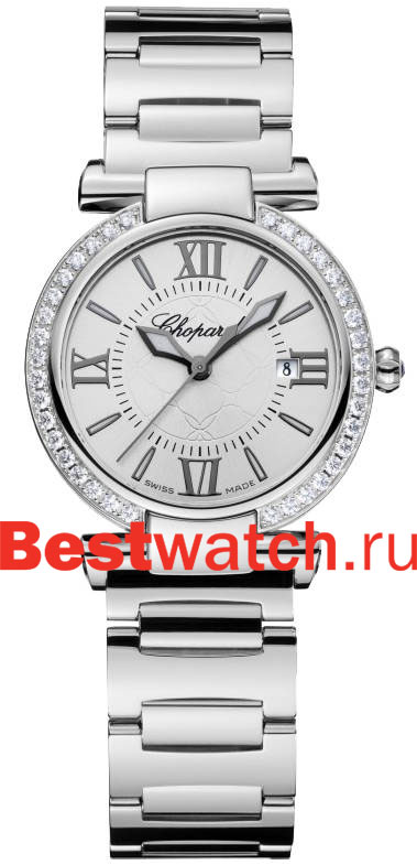 Часы Chopard Imperiale 388541-3004