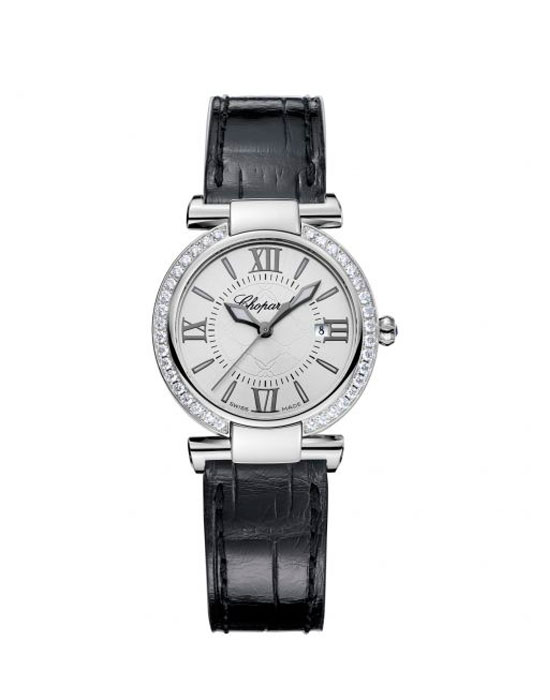 Часы Chopard Imperiale 388541-3006