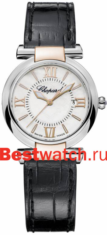 Часы Chopard Imperiale 388541-6001