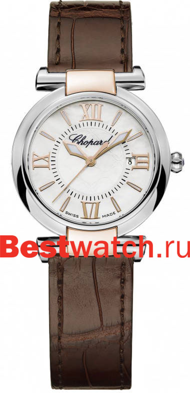 Часы Chopard Imperiale 388541-6001b
