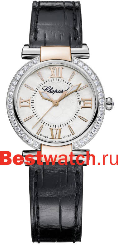 Часы Chopard Imperiale 388541-6003