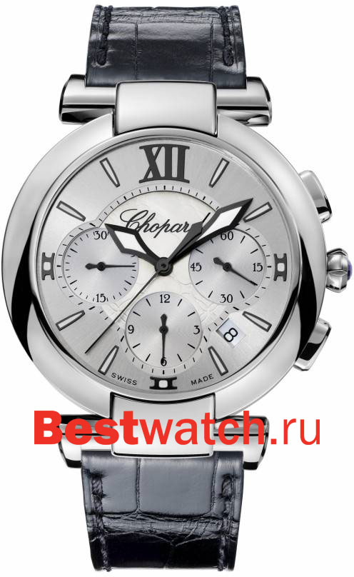 Часы Chopard Imperiale 388549-3001