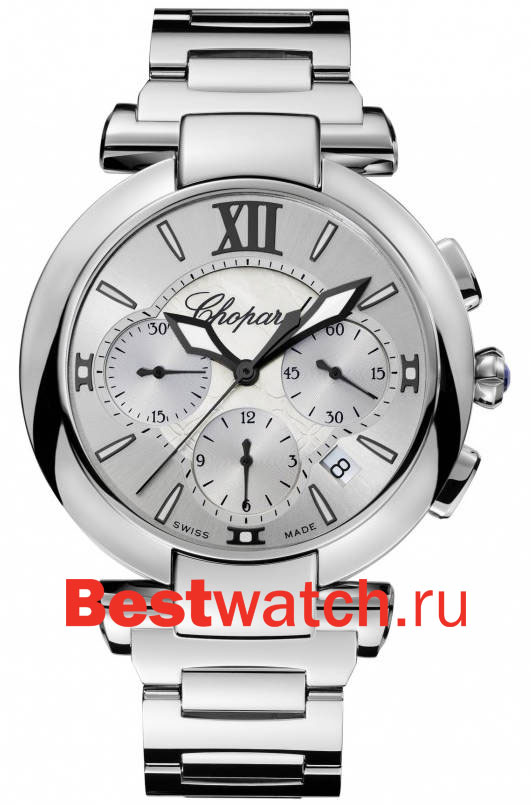 Часы Chopard Imperiale 388549-3002