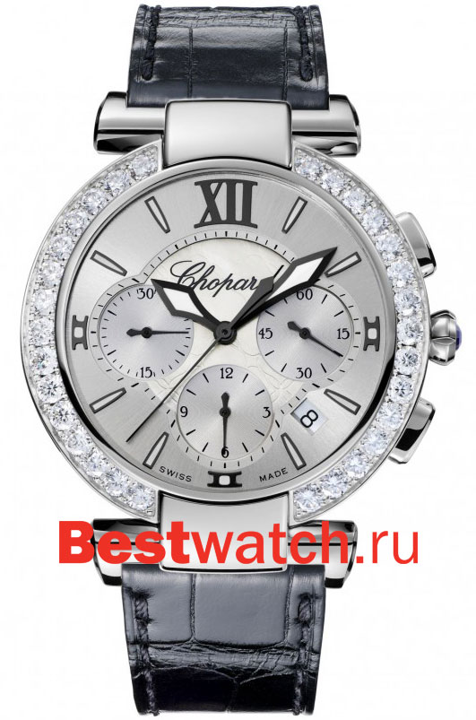 Часы Chopard Imperiale 388549-3003