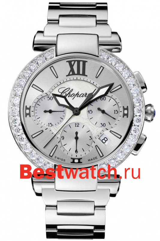 Часы Chopard Imperiale 388549-3004