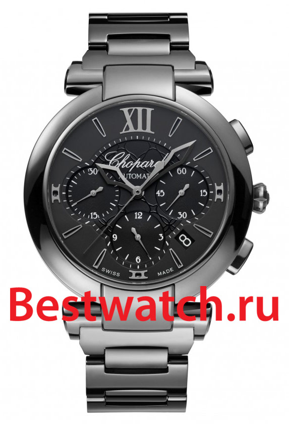 Часы Chopard Imperiale 388549-3005