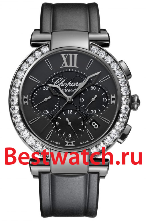 Часы Chopard Imperiale 388549-3008