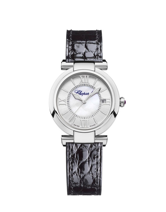 Часы Chopard Imperiale 388563-3001