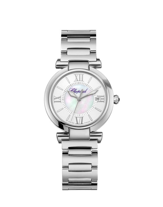 Часы Chopard Imperiale 388563-3002