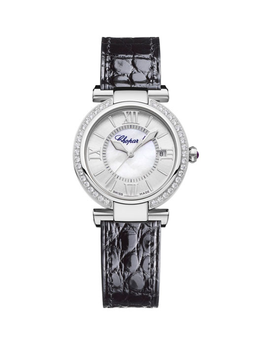 Часы Chopard Imperiale 388563-3003