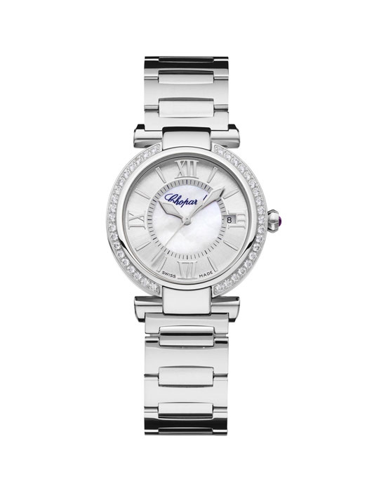 Часы Chopard Imperiale 388563-3004