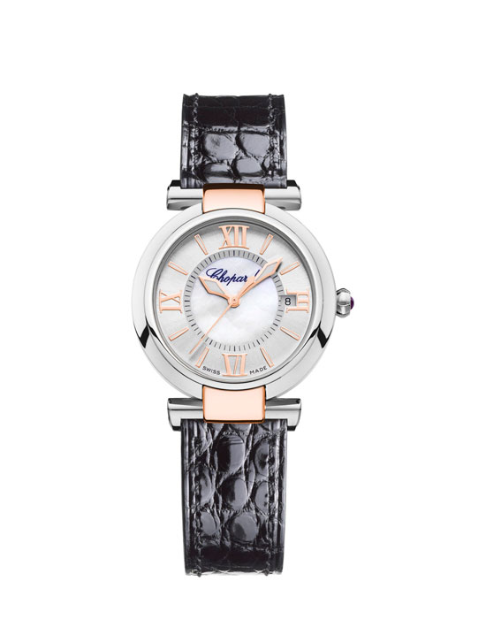 Часы Chopard Imperiale 388563-6001