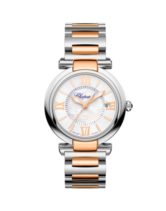 Часы Chopard Imperiale 388563-6002