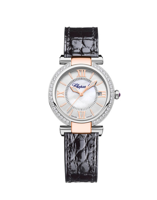 Часы Chopard Imperiale 388563-6003