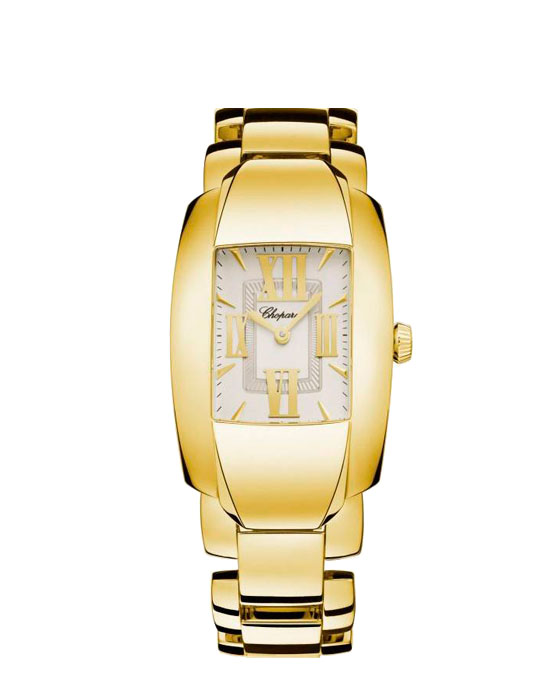 Часы Chopard La Strada 419254-0001
