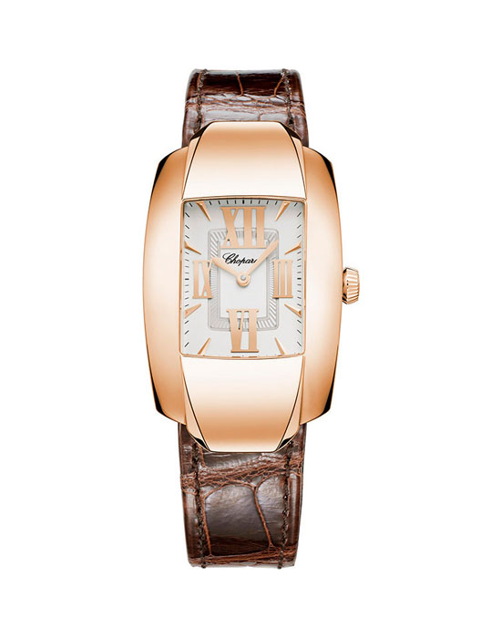 Часы Chopard La Strada 419255-5001