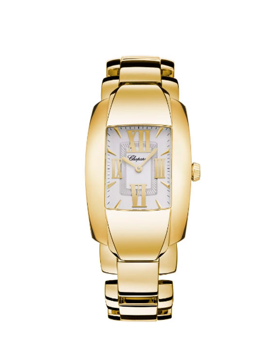 Часы Chopard La Strada 419398-0004