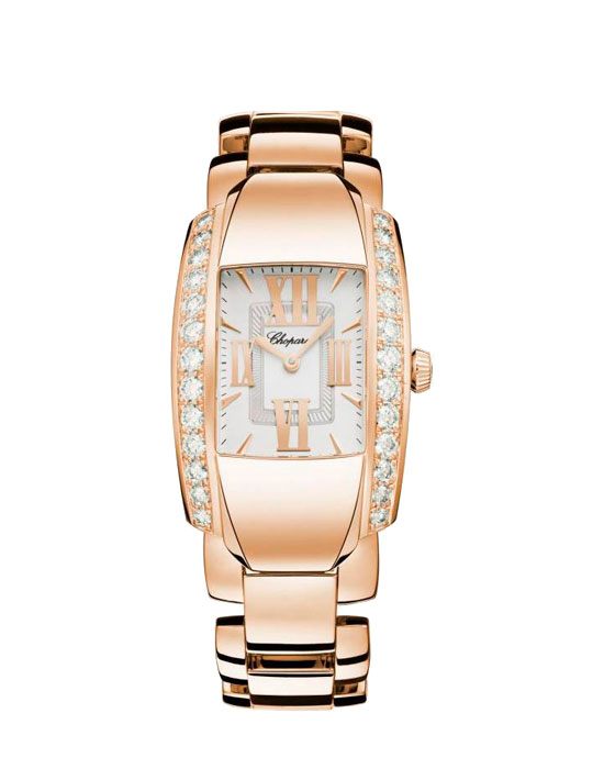 Часы Chopard La Strada 419398-5001