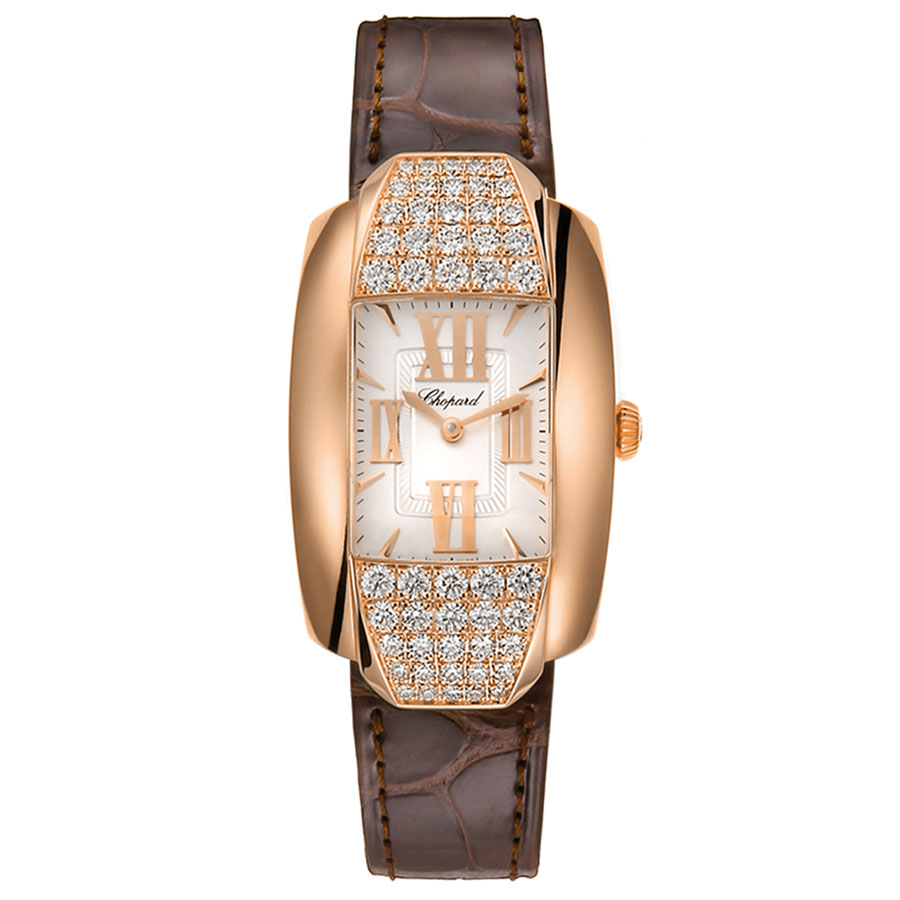 Часы Chopard La Strada 419399-5001