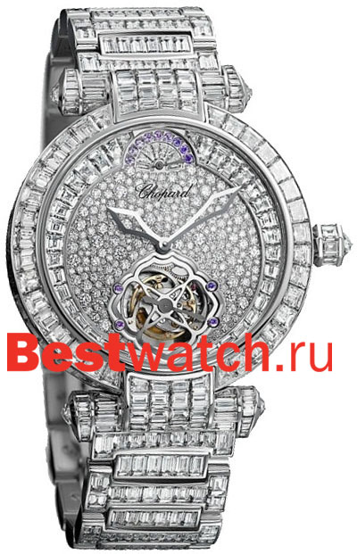 Часы Chopard Imperiale Chopard-Imperiale-Tourbillon-Full-Set
