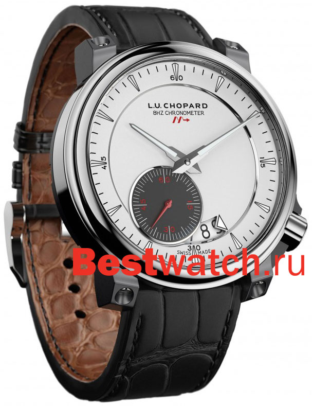 Часы Chopard L.U.C L.U.C-8HF