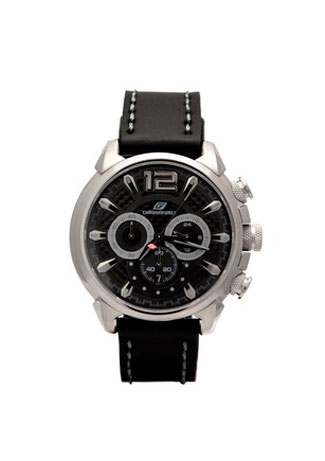 Часы Chronoforce Chronograph 5178-H